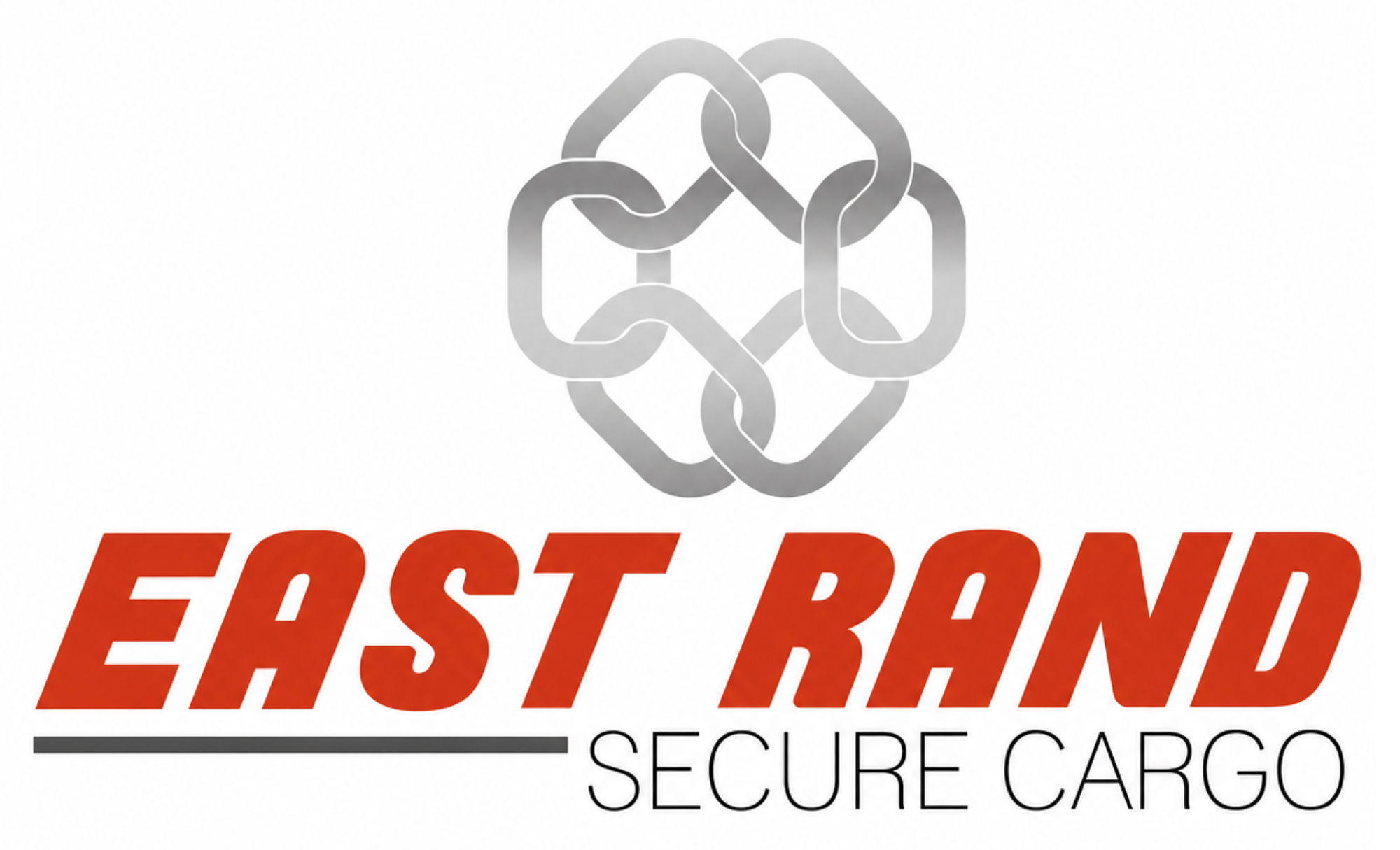 East Rand Secure Cargo logo